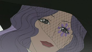 Illustration for article titled Paradise Kiss : AniTAY Retro Review